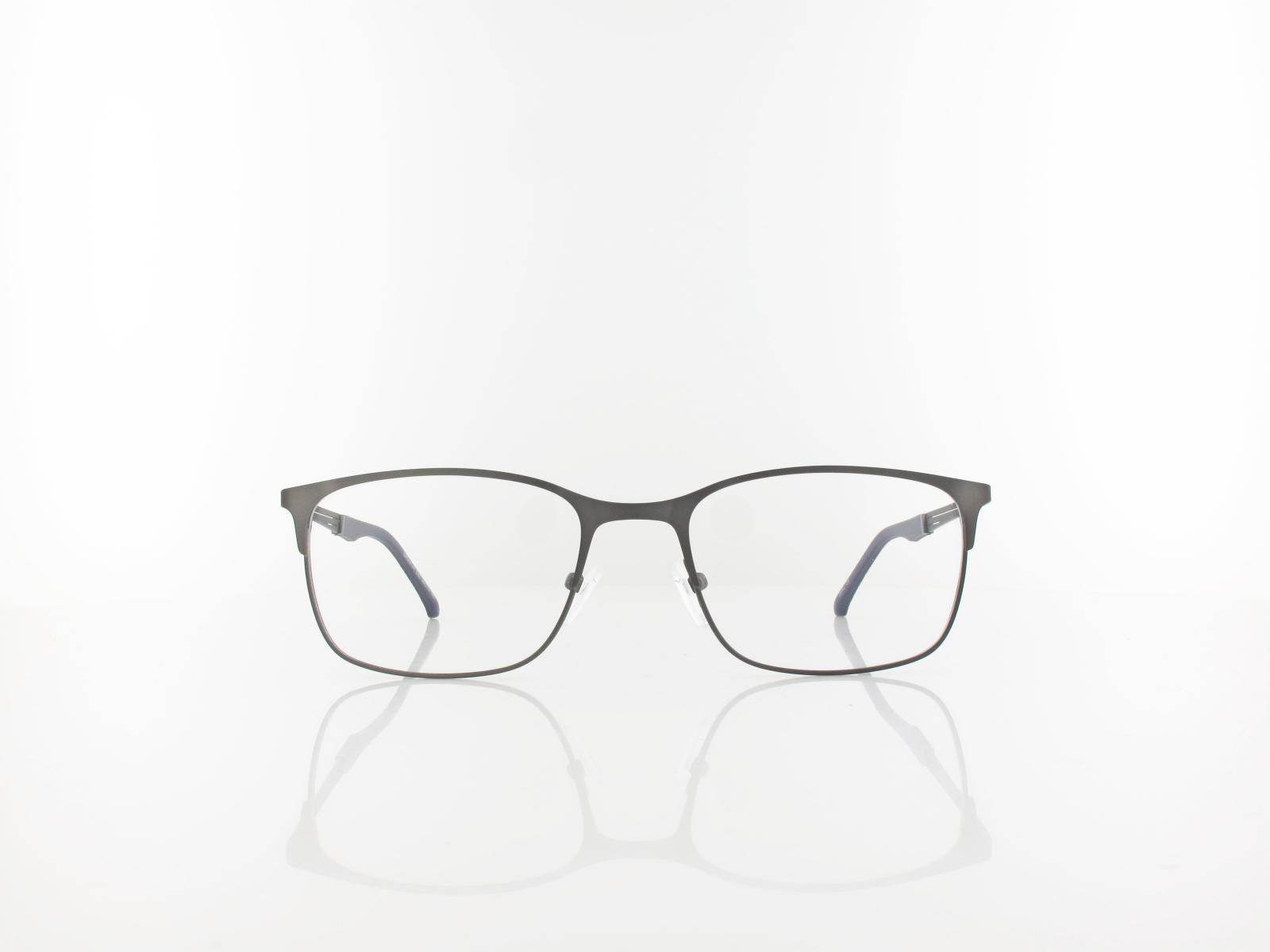 Brilando | Premium OP MM147 C93 55 | grey