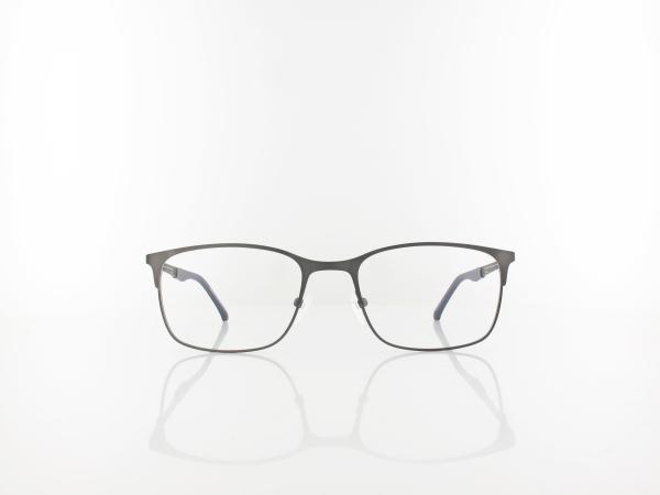 Brilando | Premium OP MM147 C93 55 | grey