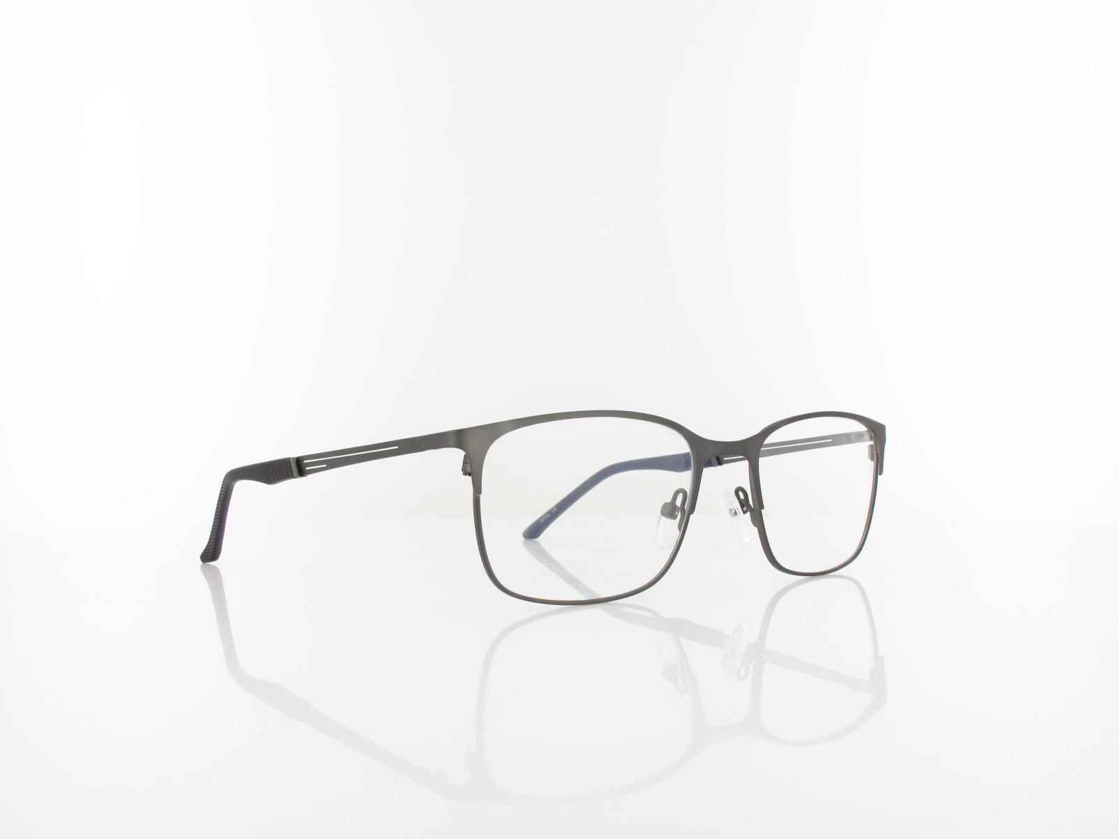 Brilando | Premium OP MM147 C93 55 | grey