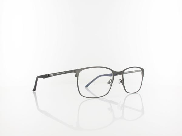 Brilando | Premium OP MM147 C93 55 | grey