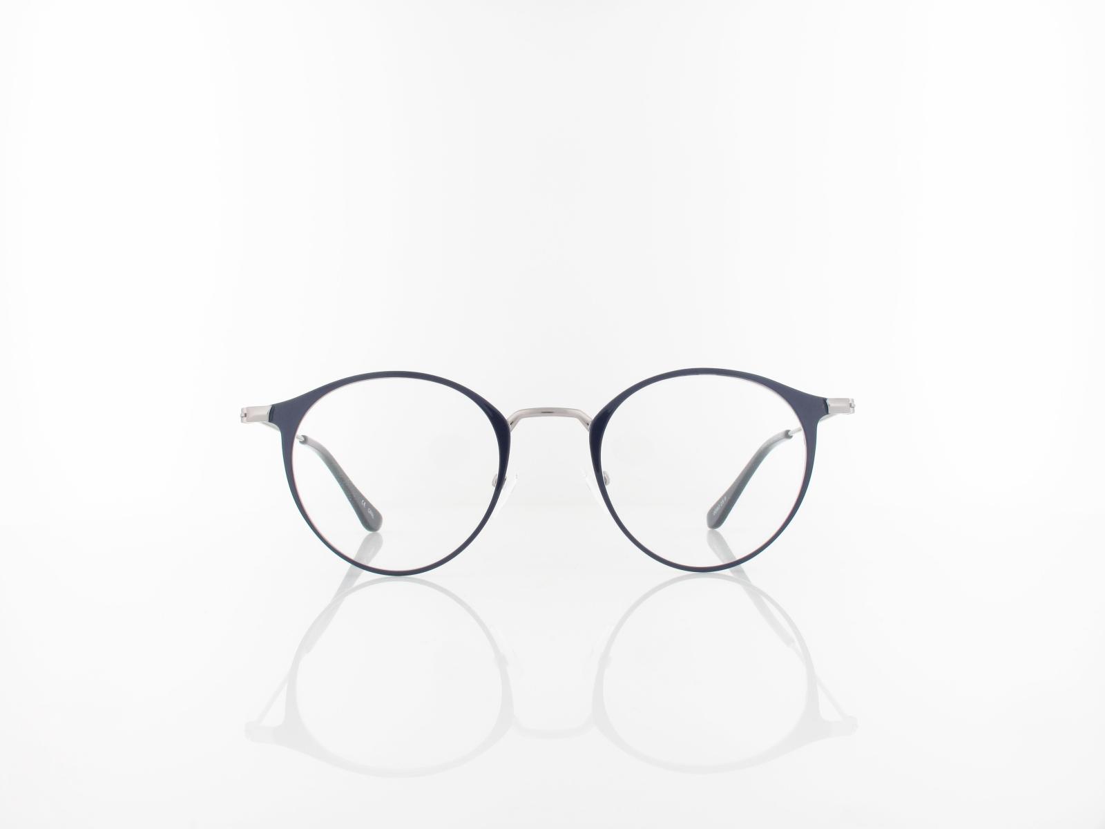 Brilando | Premium OP MM152 C07 47 | blue