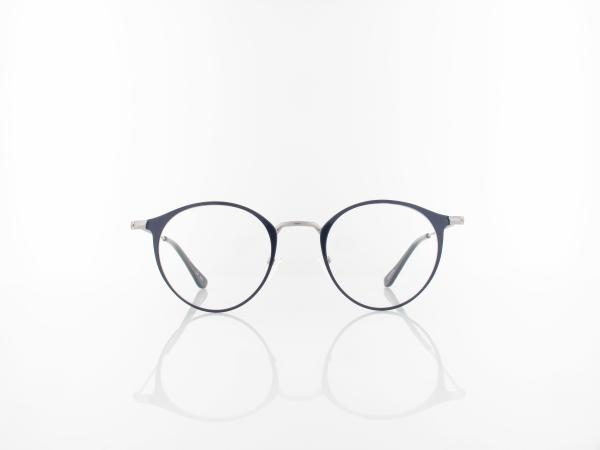 Brilando | Premium OP MM152 C07 47 | blue
