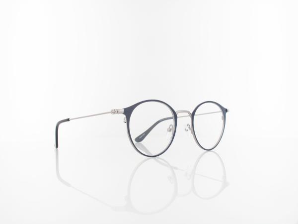 Brilando | Premium OP MM152 C07 47 | blue