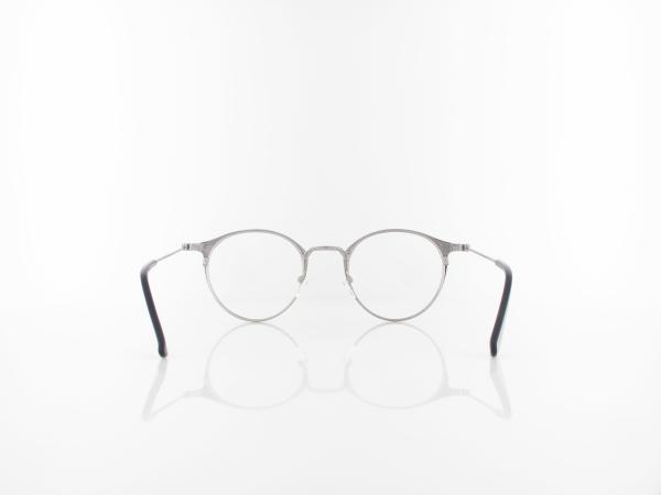 Brilando | Premium OP MM152 C07 47 | blue