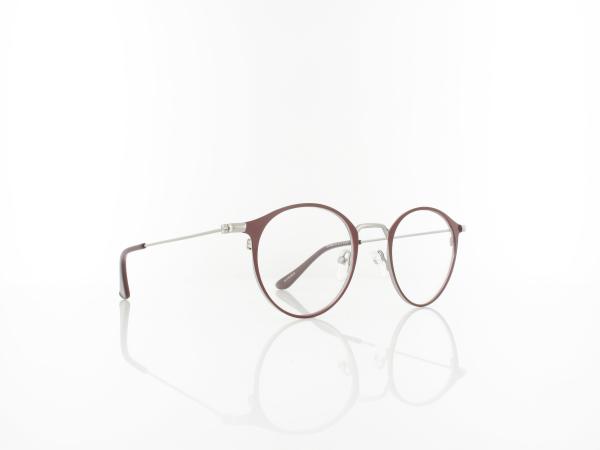 Brilando | Premium OP MM152 C13 47 | dark red