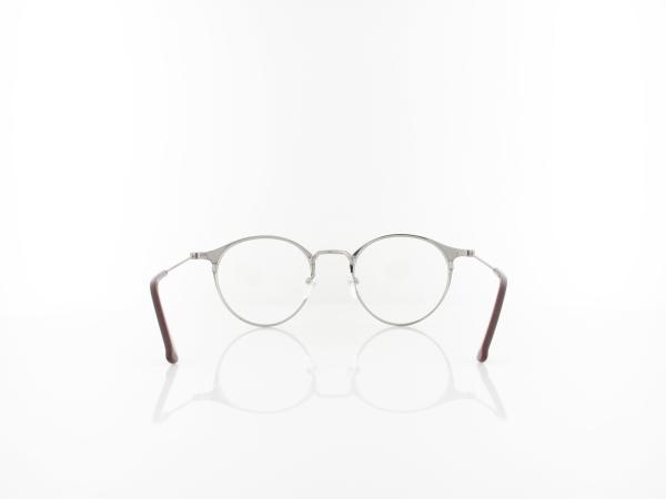 Brilando | Premium OP MM152 C13 47 | dark red