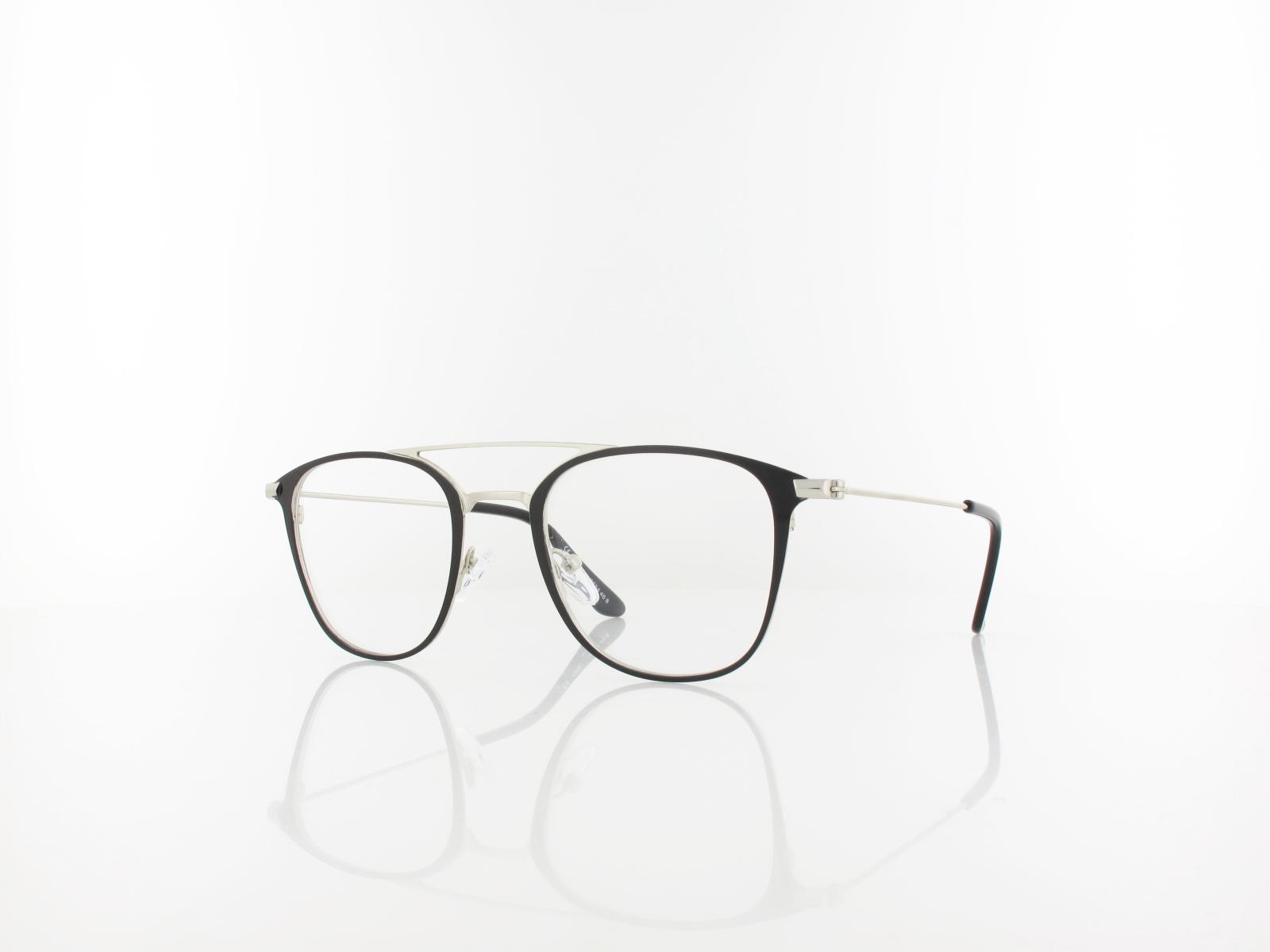 Brilando | Premium OP MM153 C01 48 | black