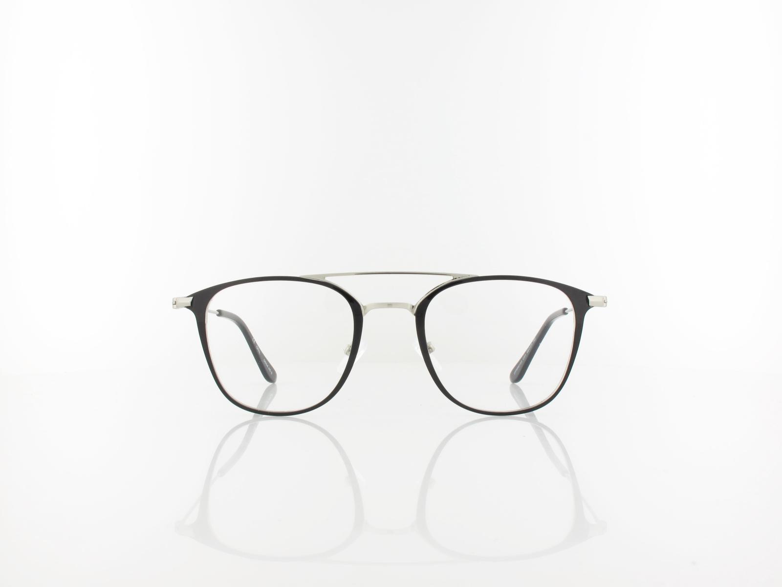 Brilando | Premium OP MM153 C01 48 | black