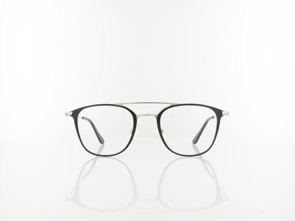 Brilando | Premium OP MM153 C01 48 | black