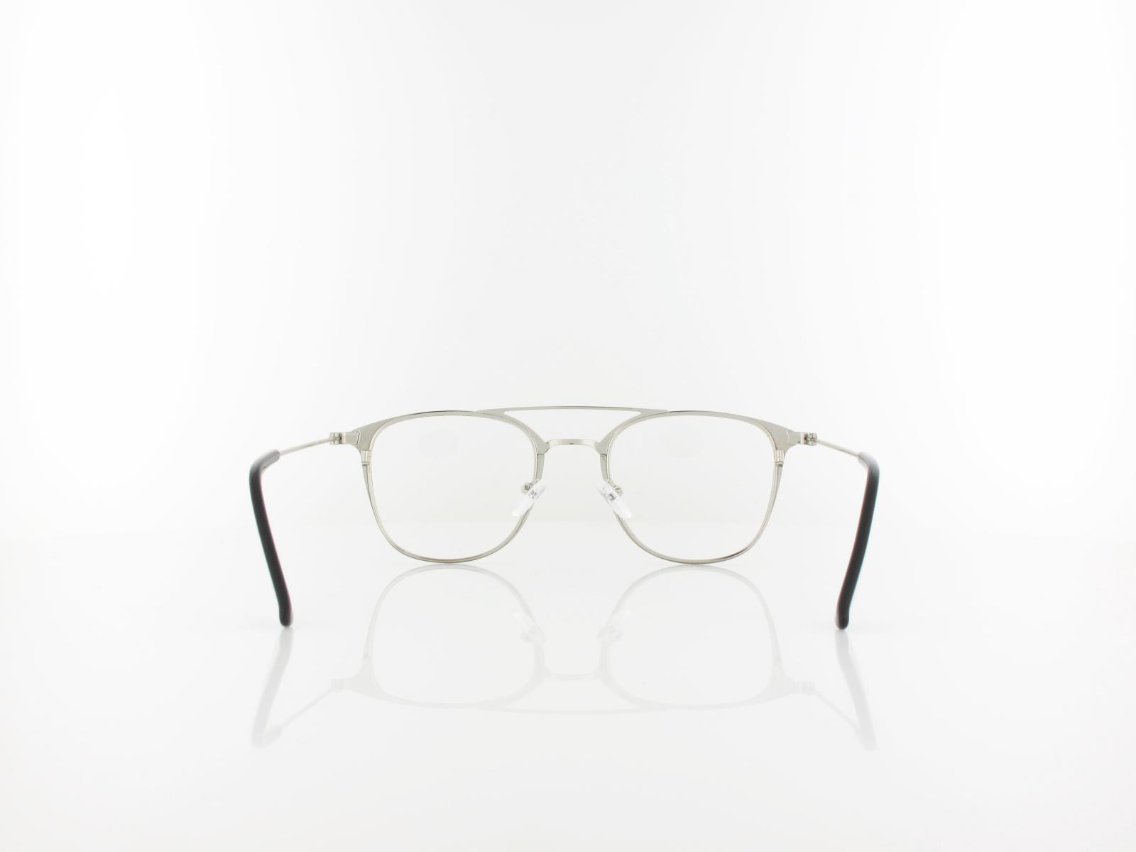 Brilando | Premium OP MM153 C01 48 | black