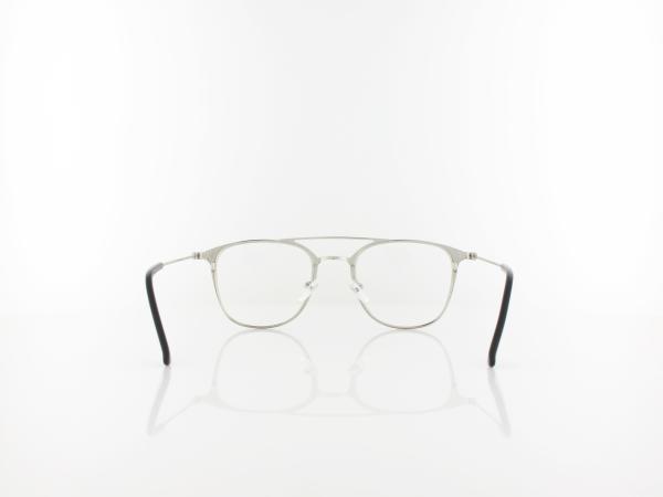 Brilando | Premium OP MM153 C01 48 | black