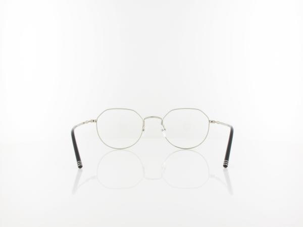 Brilando | Premium OP MM160 C01 51 | black