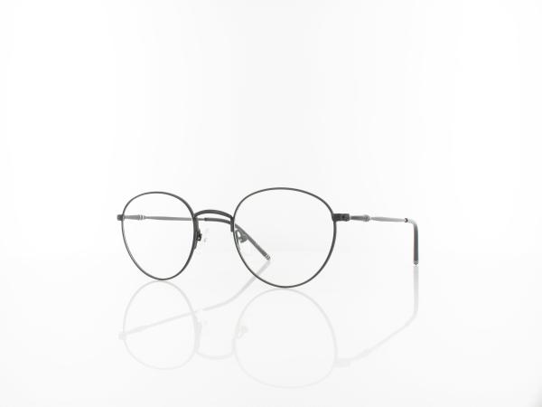 Brilando | Premium OP MM161 C01 49 | black