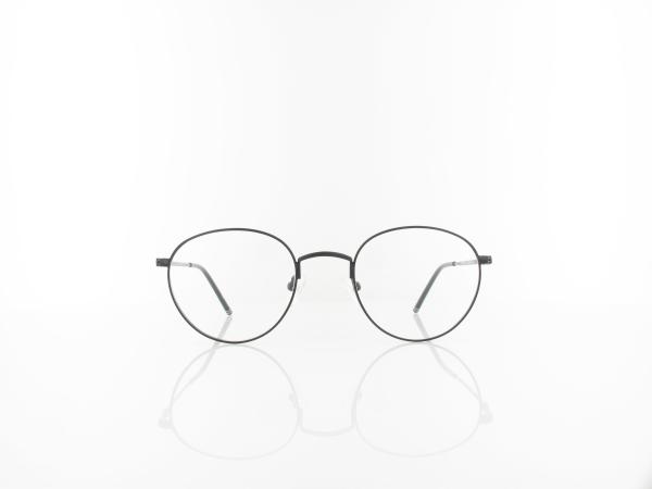 Brilando | Premium OP MM161 C01 49 | black