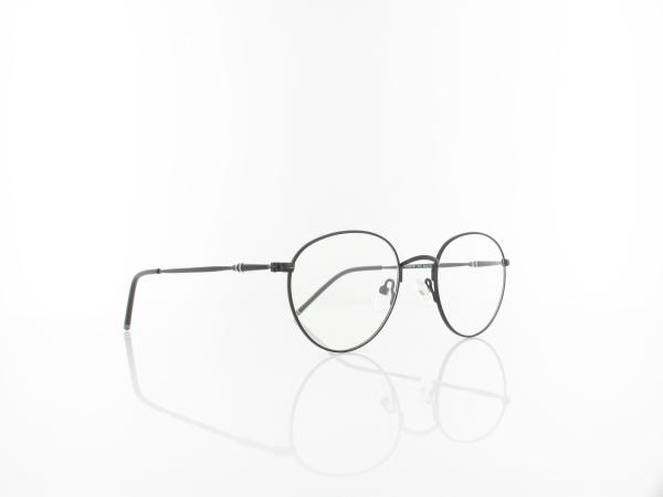 Brilando | Premium OP MM161 C01 49 | black