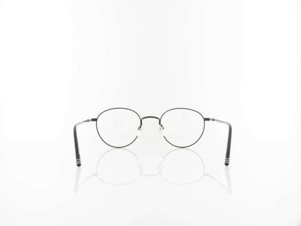 Brilando | Premium OP MM161 C01 49 | black