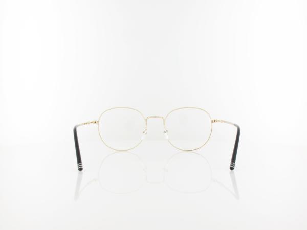 Brilando | Premium OP MM162 C16 51 | light brown