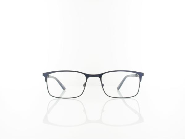 Brilando | Premium OP MM176 C07 53 | dark blue