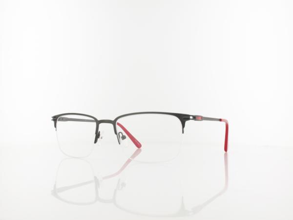 Brilando | Premium OP MM214 C93 55 | grau