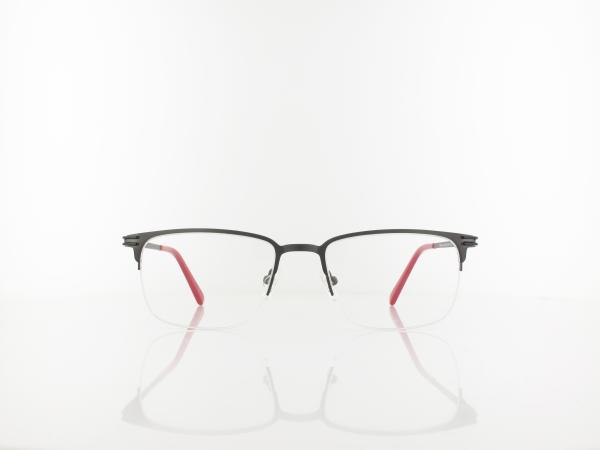 Brilando | Premium OP MM214 C93 55 | grau