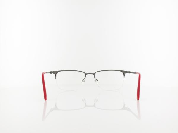 Brilando | Premium OP MM214 C93 55 | grau