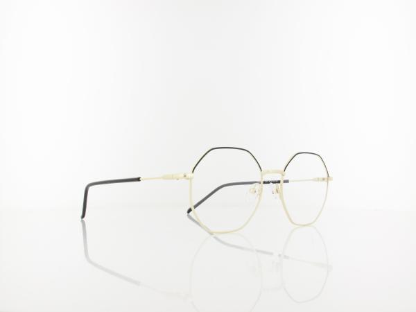 Brilando | Premium OP MM217 C01 51 | schwarz