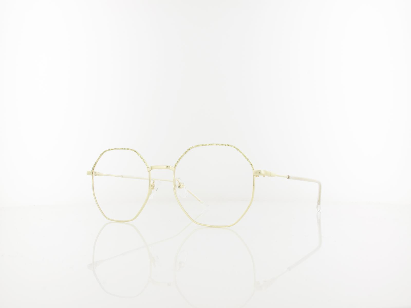 Brilando | Premium OP MM217 C20 51 | gold