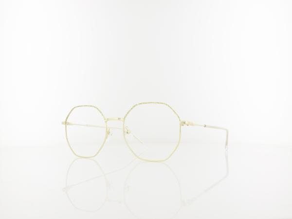 Brilando | Premium OP MM217 C20 51 | gold