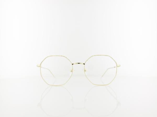 Brilando | Premium OP MM217 C20 51 | gold