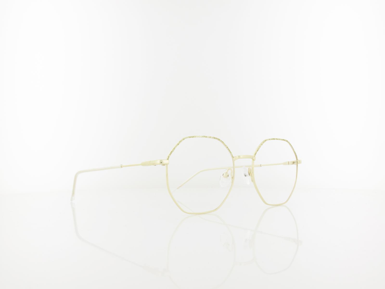 Brilando | Premium OP MM217 C20 51 | gold