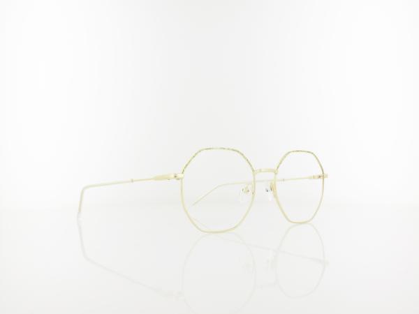 Brilando | Premium OP MM217 C20 51 | gold