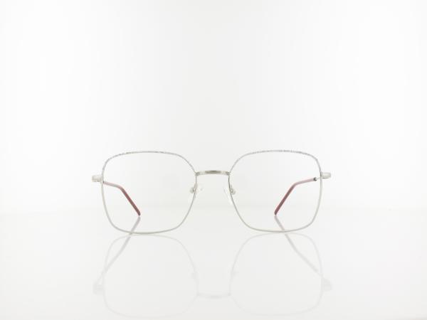 Brilando | Premium OP MM219 C04 53 | silber