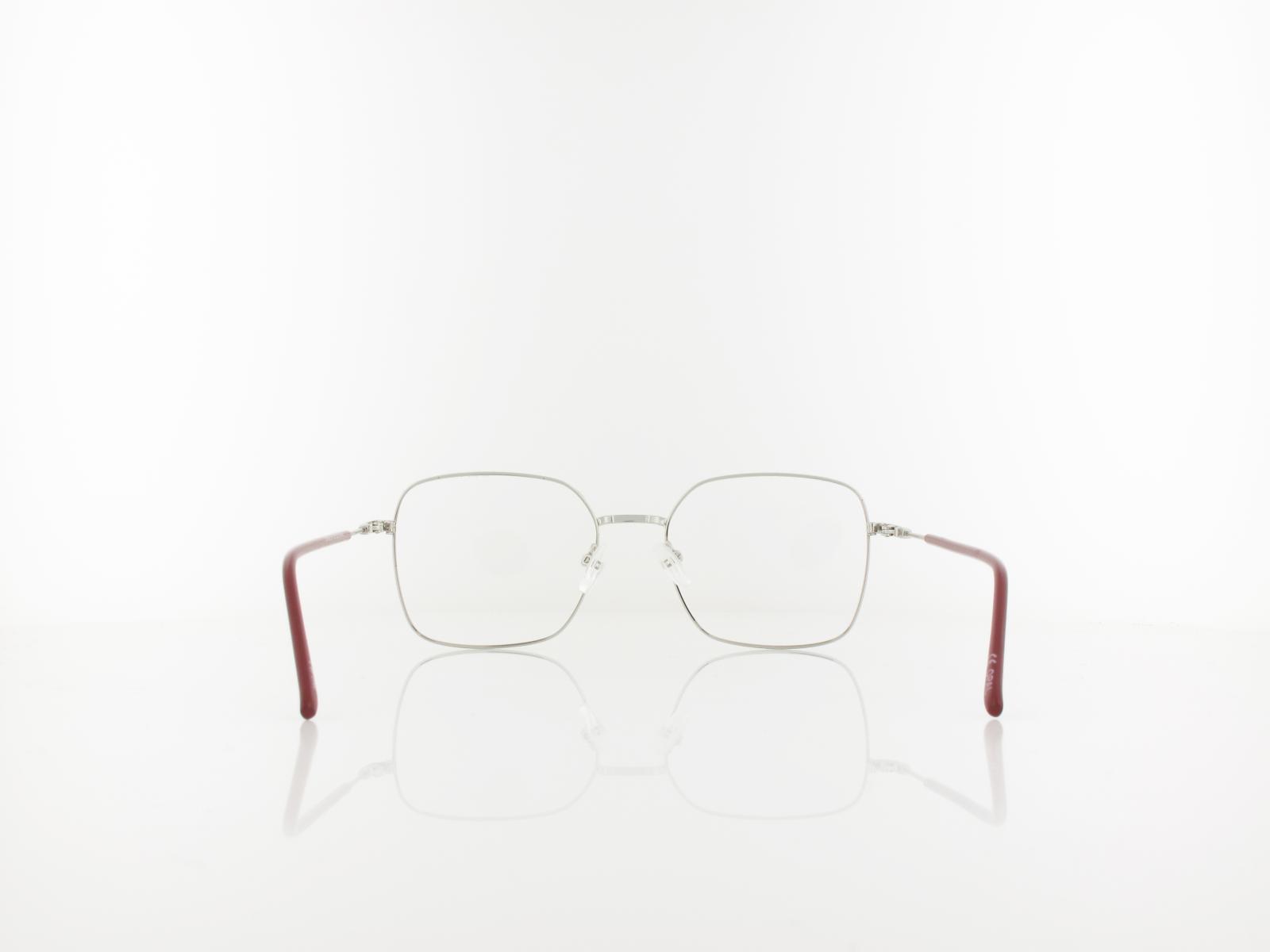 Brilando | Premium OP MM219 C04 53 | silber