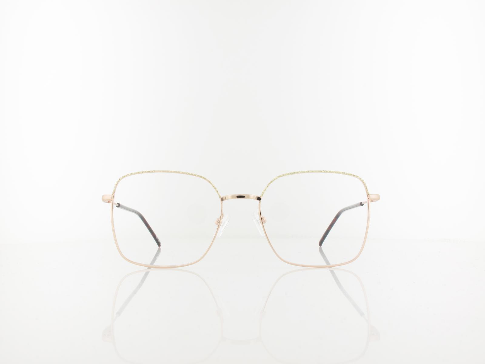 Brilando | Premium OP MM219 C20 53 | gold