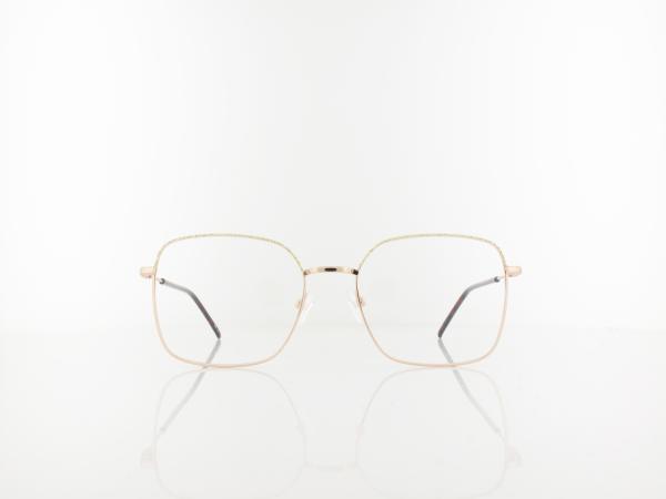 Brilando | Premium OP MM219 C20 53 | gold
