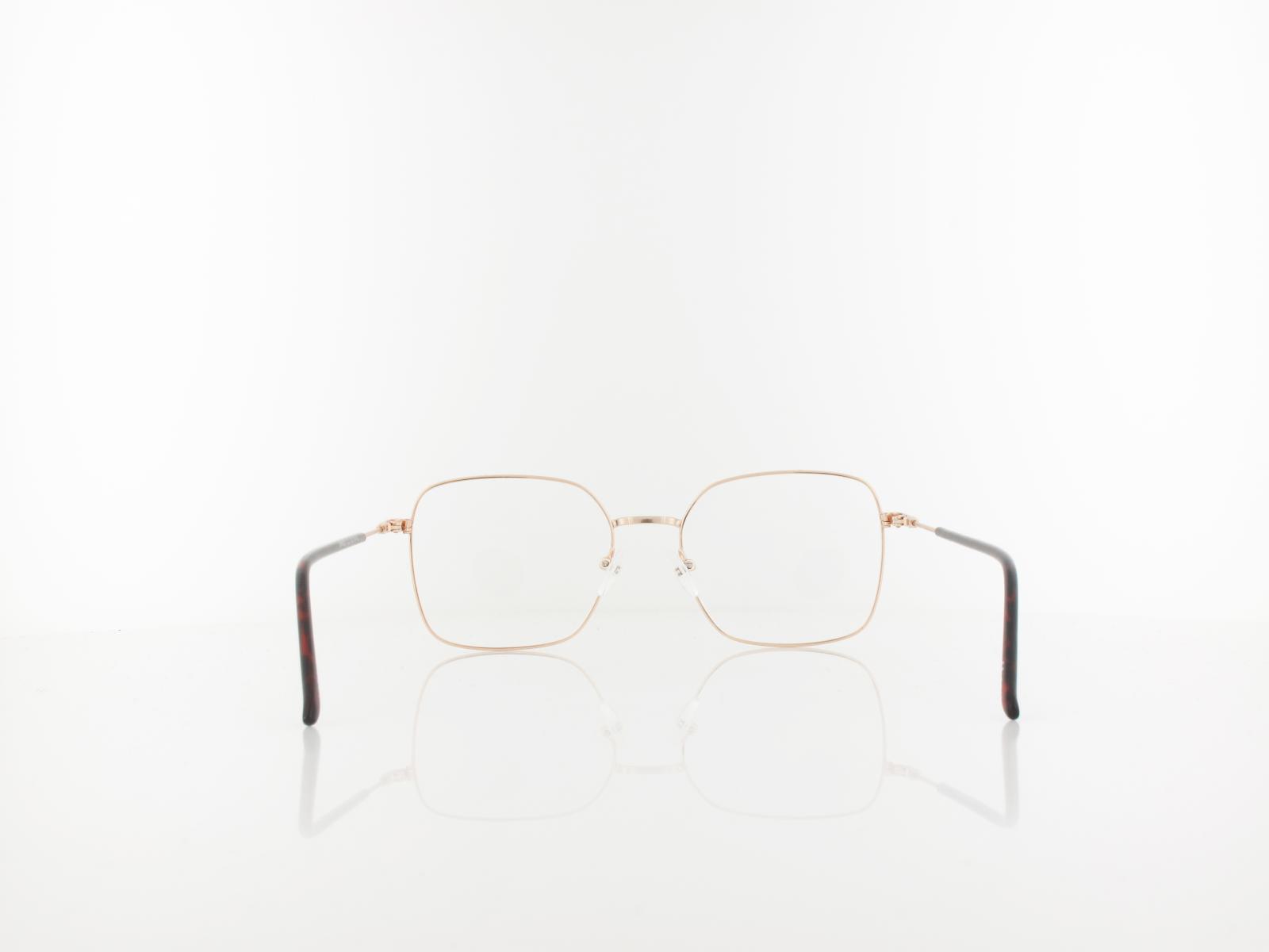 Brilando | Premium OP MM219 C20 53 | gold