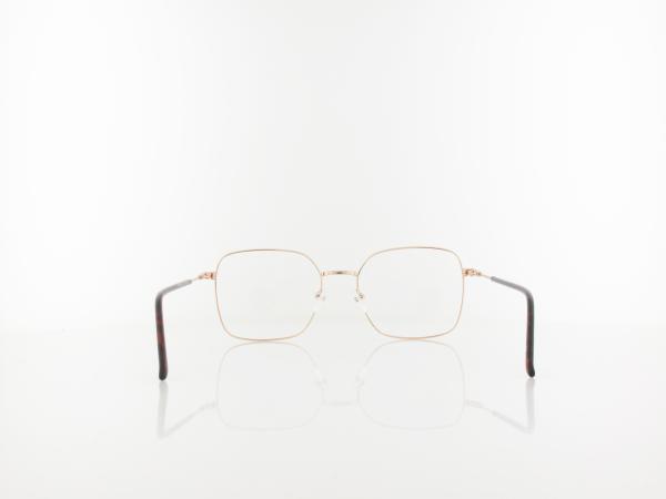 Brilando | Premium OP MM219 C20 53 | gold