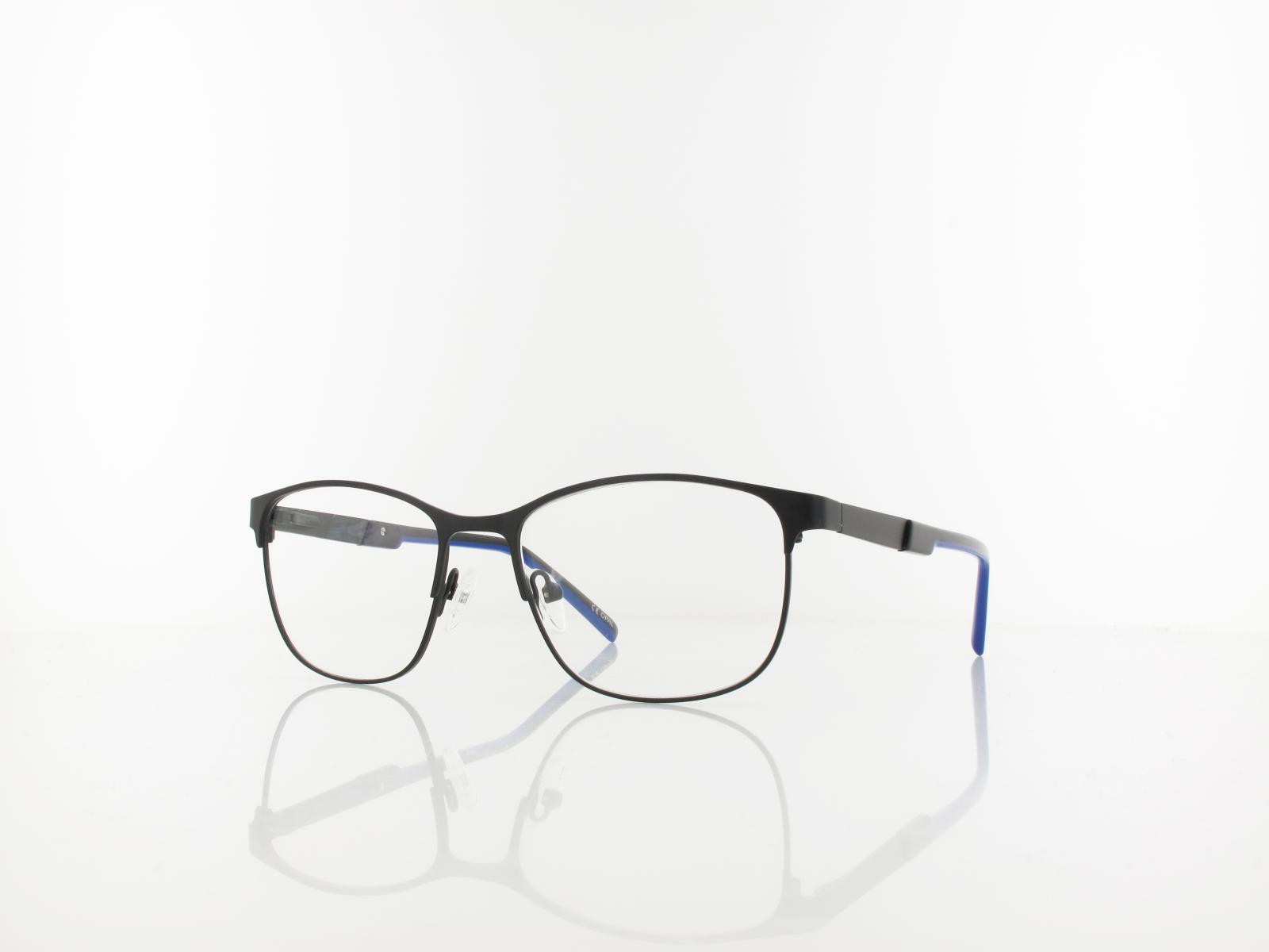 Brilando | Premium OP MM220 C01 53 | schwarz