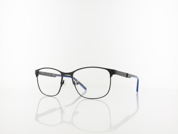 Brilando | Premium OP MM220 C01 53 | schwarz