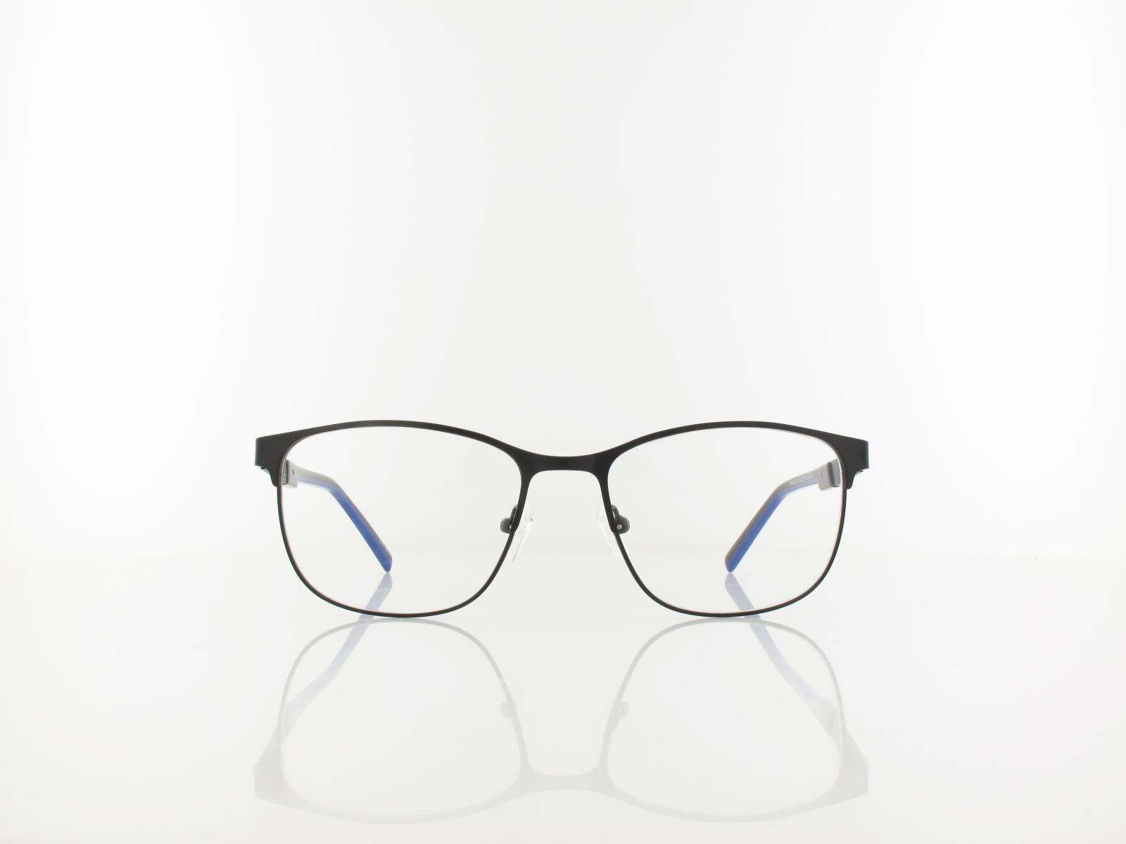 Brilando | Premium OP MM220 C01 53 | schwarz