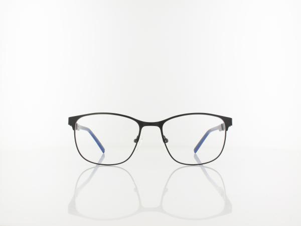 Brilando | Premium OP MM220 C01 53 | schwarz