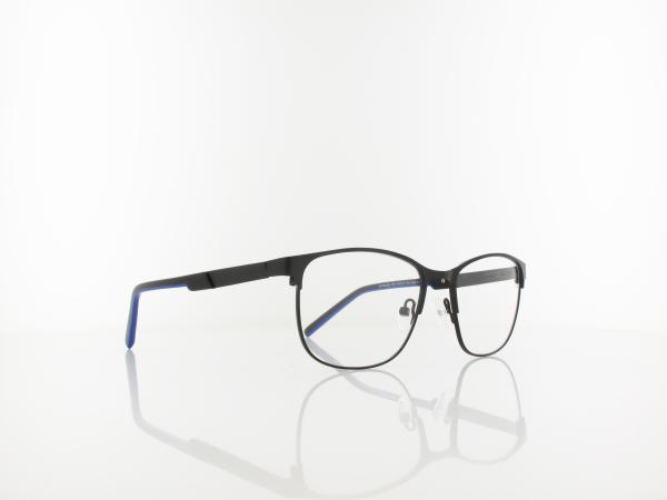 Brilando | Premium OP MM220 C01 53 | schwarz