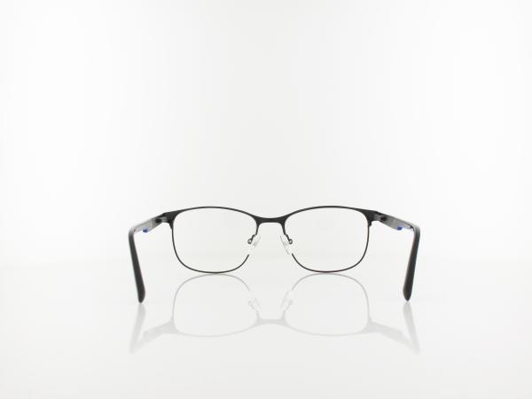 Brilando | Premium OP MM220 C01 53 | schwarz