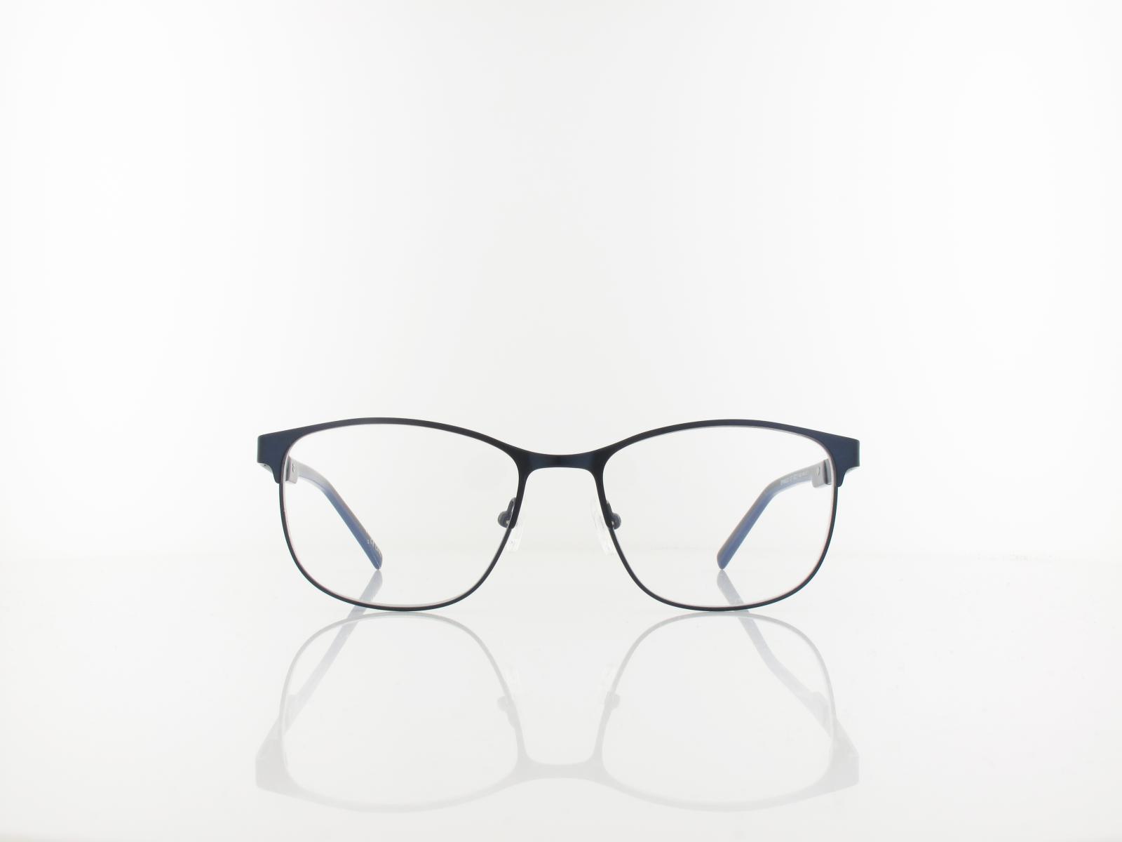 Brilando | Premium OP MM220 C07 53 | blau