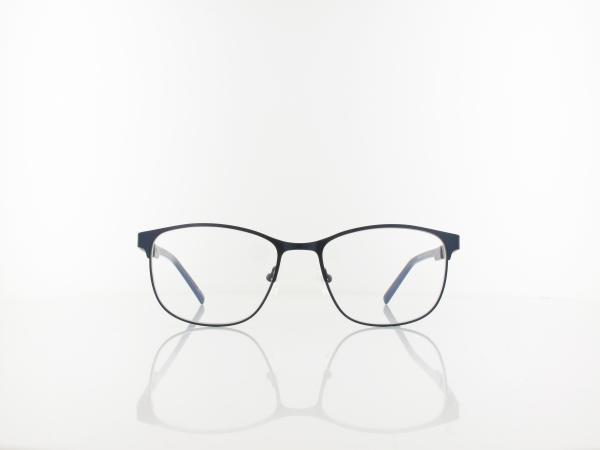Brilando | Premium OP MM220 C07 53 | blau