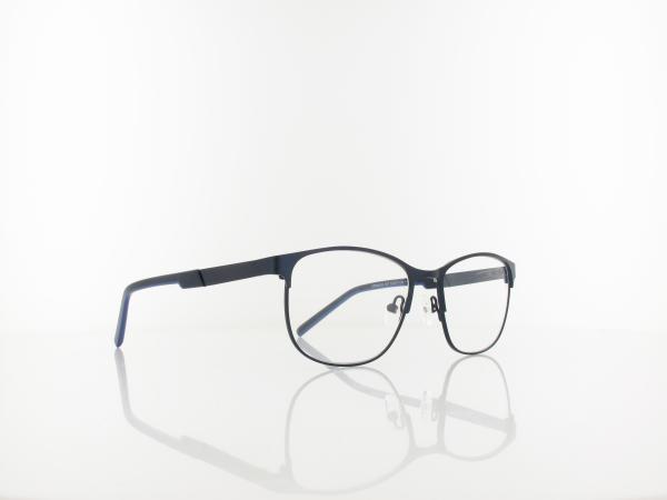 Brilando | Premium OP MM220 C07 53 | blau