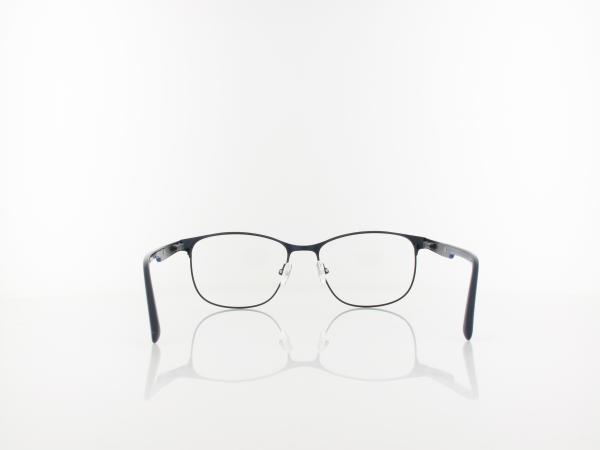 Brilando | Premium OP MM220 C07 53 | blau