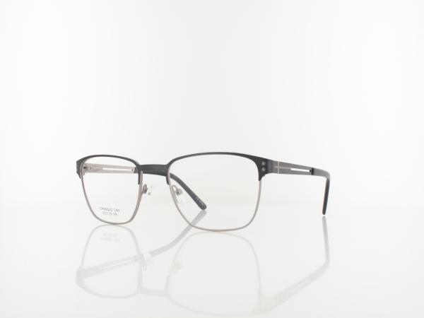 Brilando Premium | OP MM242 C93 53 | grau