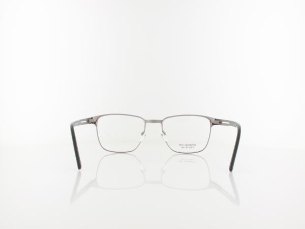 Brilando Premium | OP MM242 C93 53 | grau