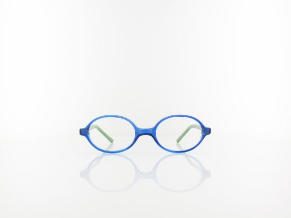 Brilando | OW KIDS II109 C06 41 | blue